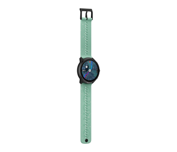 Suunto RUN 2 ALOE GREEN 4GB - 1582512 - zdjęcie 11